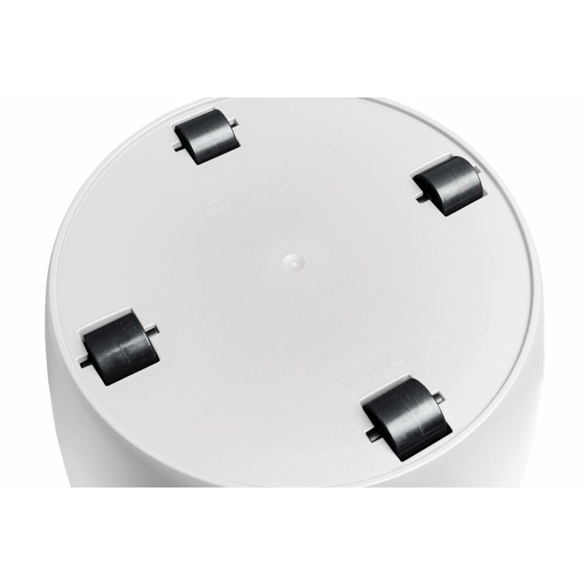 V4HA7E18BCFBDAC85A8CAC717B6796DC1A6R6746314P7