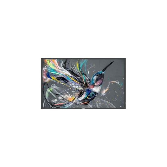 Philips Videowall Monitor Philips 55Bdl3511Q/00 4K Ultra Hd 55" Led