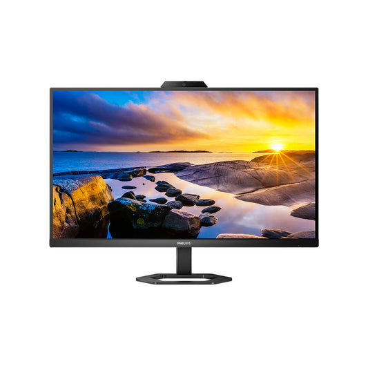 Philips Monitor Philips 27E1N5600He/00 Qhd 27" Ips Led Lcd Flicker Free 27"