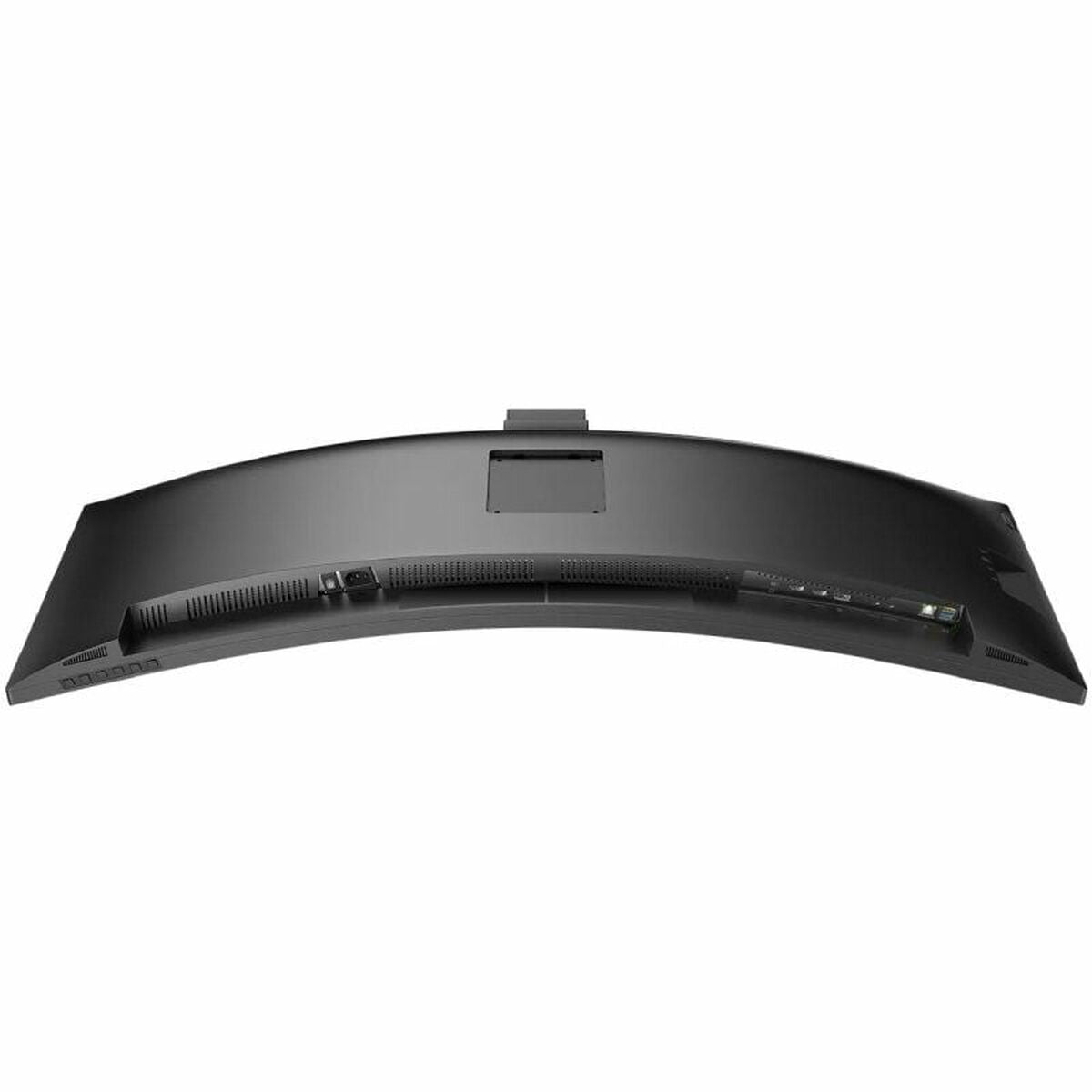 Philips Monitor Philips 45B1U6900Ch/00 44,5" Lcd Ultrawide Dual Quad Hd