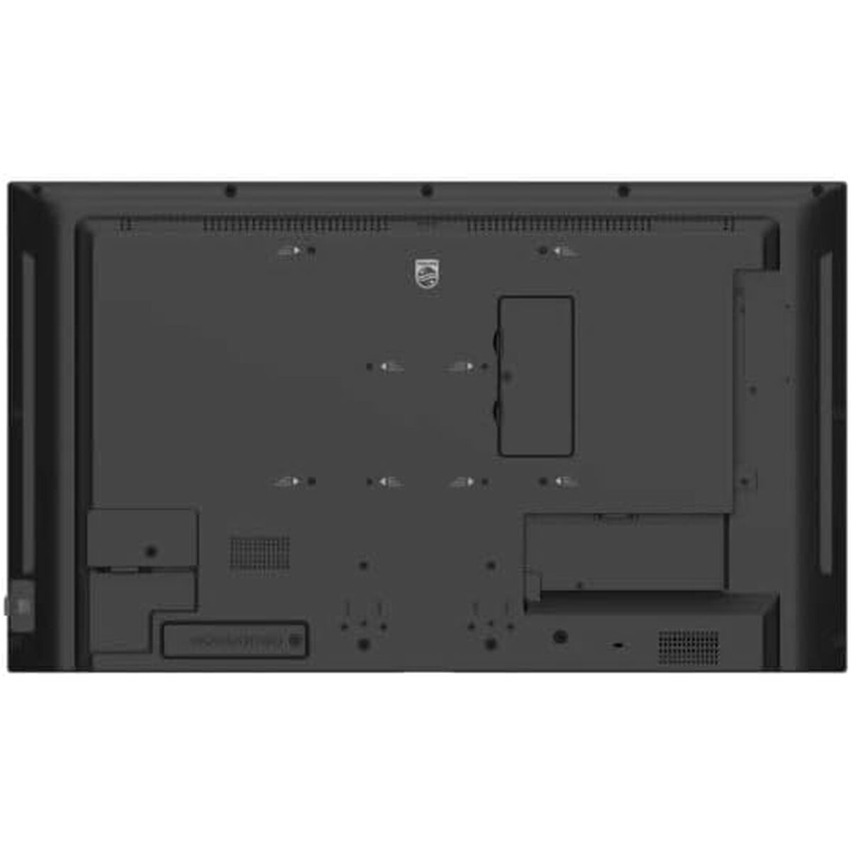 Philips Videowall Monitor Philips 50Bdl3650Q 4K Ultra Hd 50"