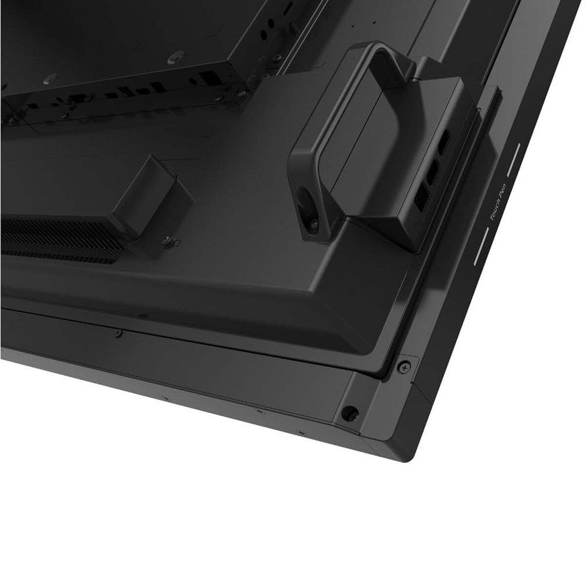 V4H54BBA6A64D4CD6423879F2597875EAA4R7525009P7