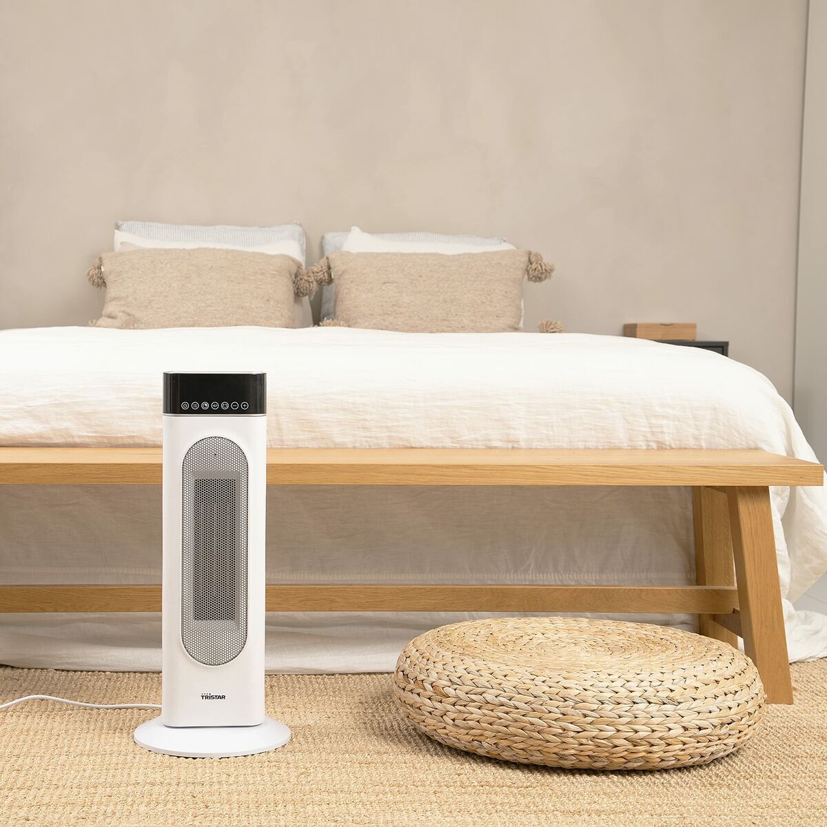 V4H16D705B37C2FF2349EAF373F3DE94BC6R7382616P9