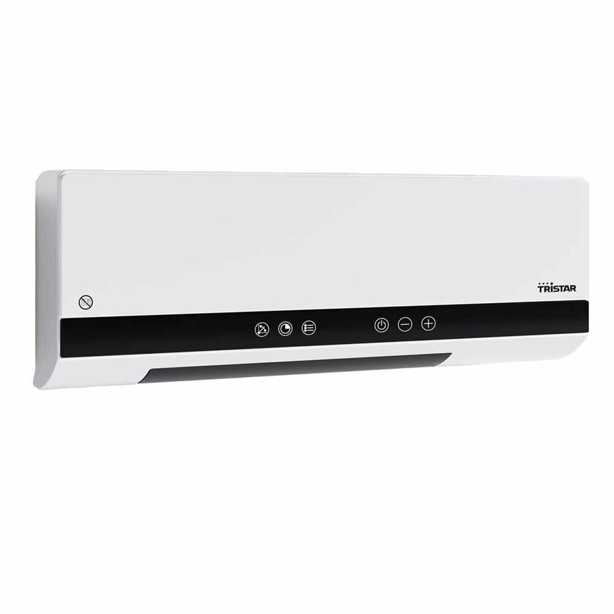 V4H8557740134CA9B3C48C9913676B7BD1FR7387750P5