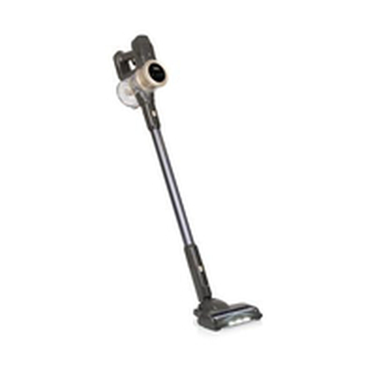 V4H572B9C64D13C073560D784AABAA1B0AER6993411P1