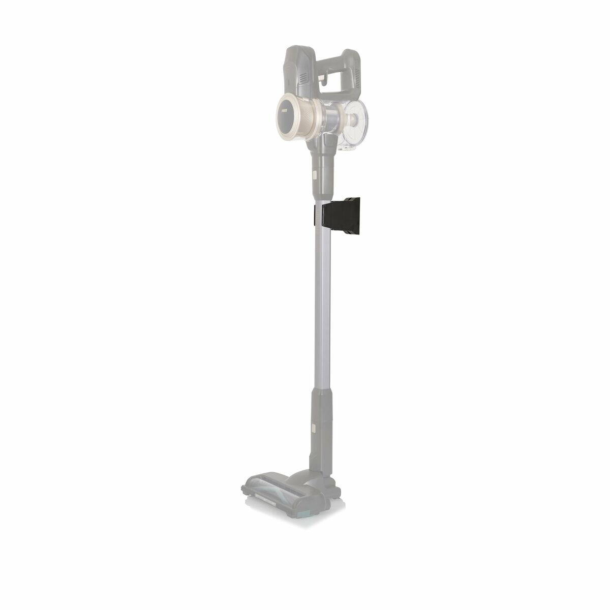 V4H5794340006EB01B2F0380A6D9C66FE72R6993424P10