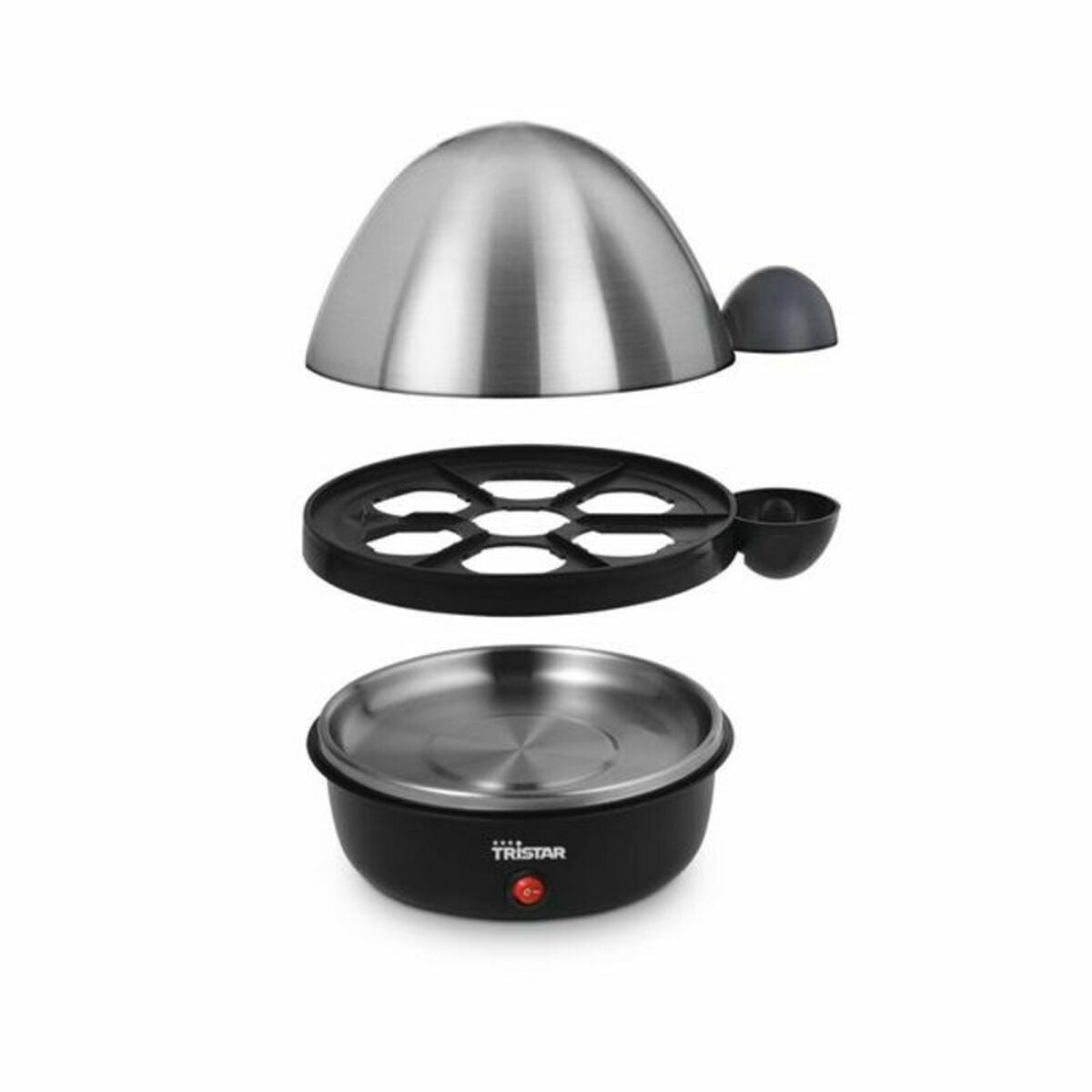 V14HA60D0A176FF33B75FF27E3FB39A3B546R2172047P3