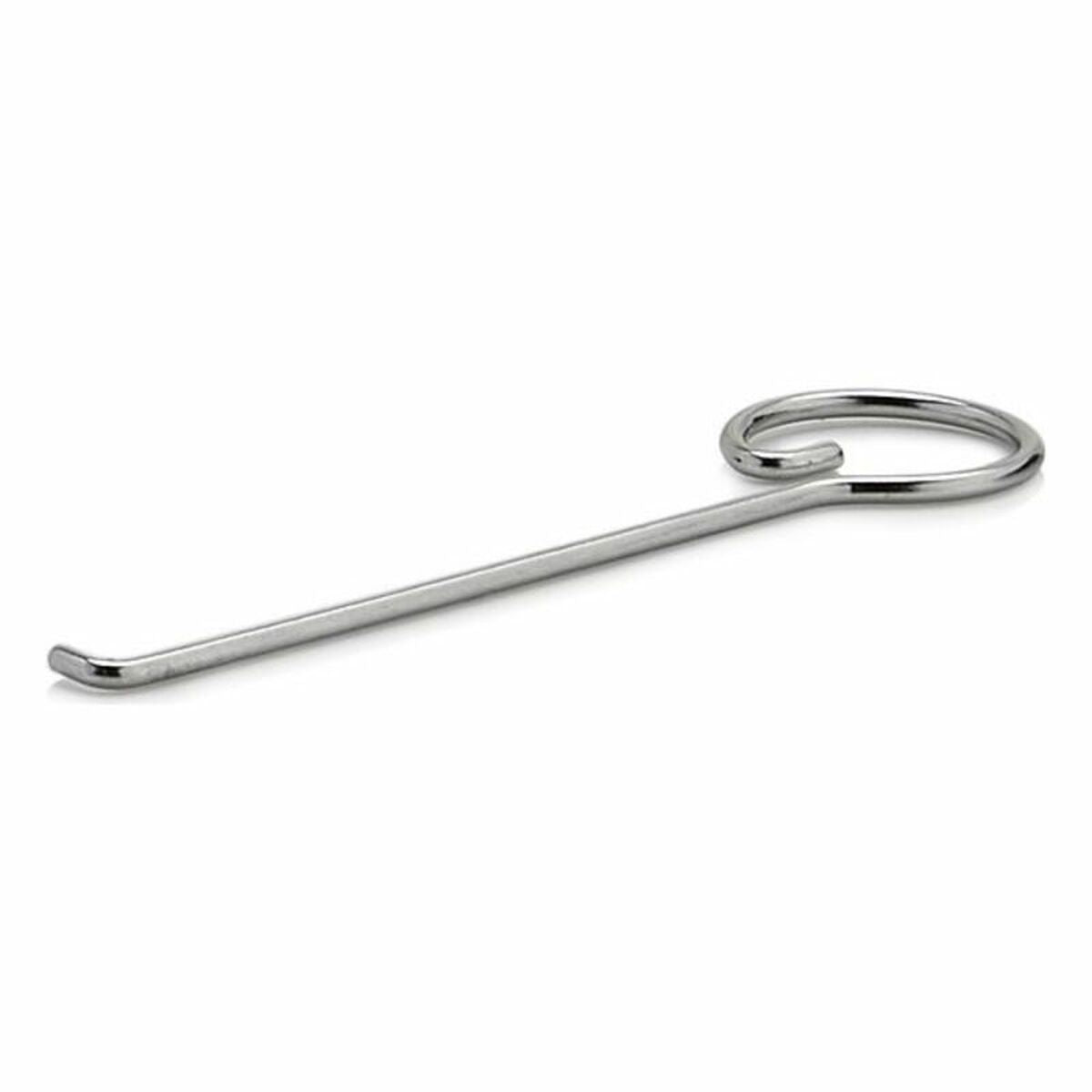 V12H22F4D87EC2A2B8A83C84CE8E02927EC3R4141742P4