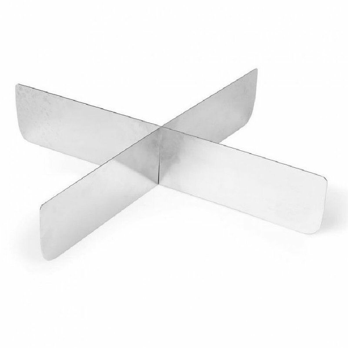 V6H099B02A81967B645D16D9800D0B26EC7R7175110P3