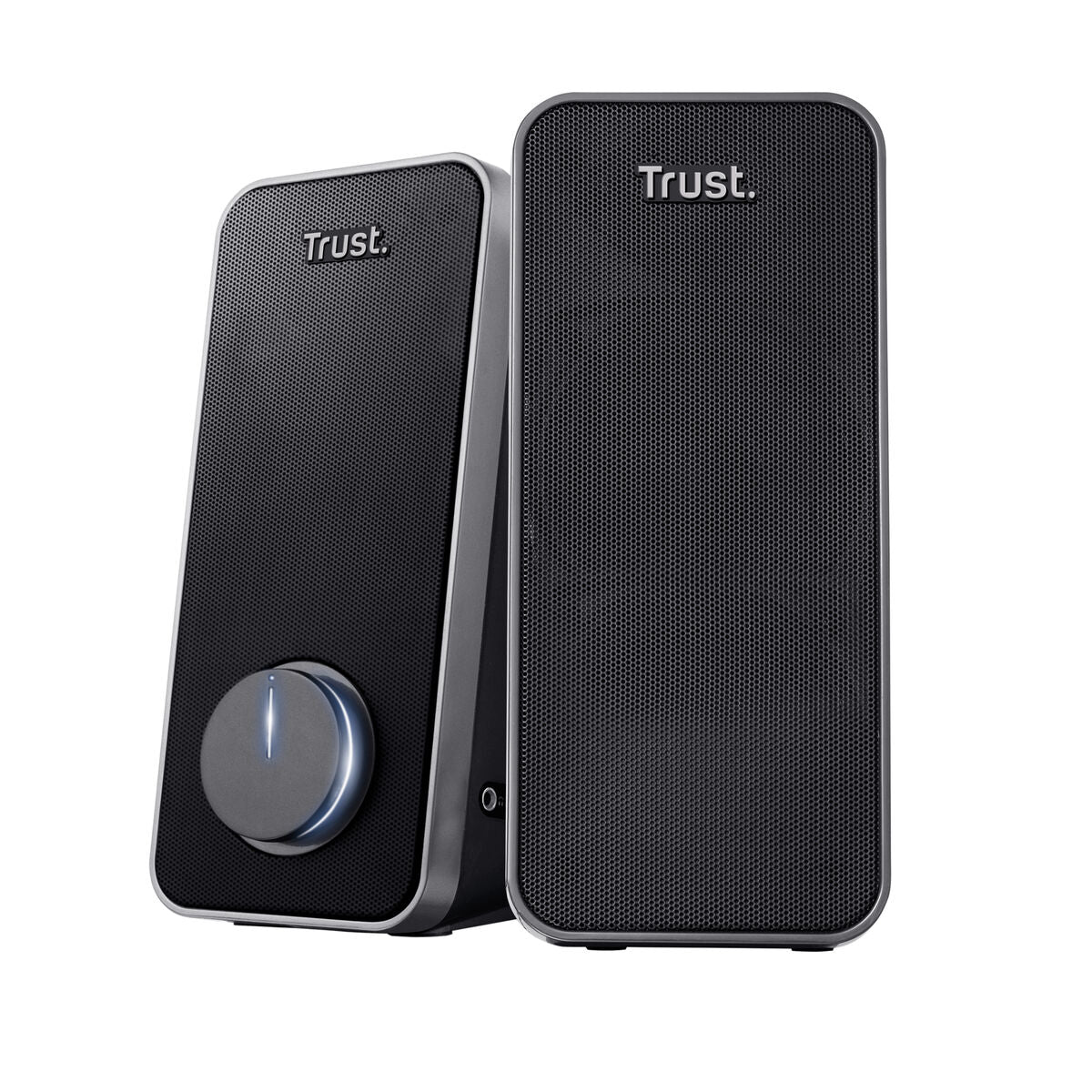 Trust Pc Speakers Trust 20179 28 W Black