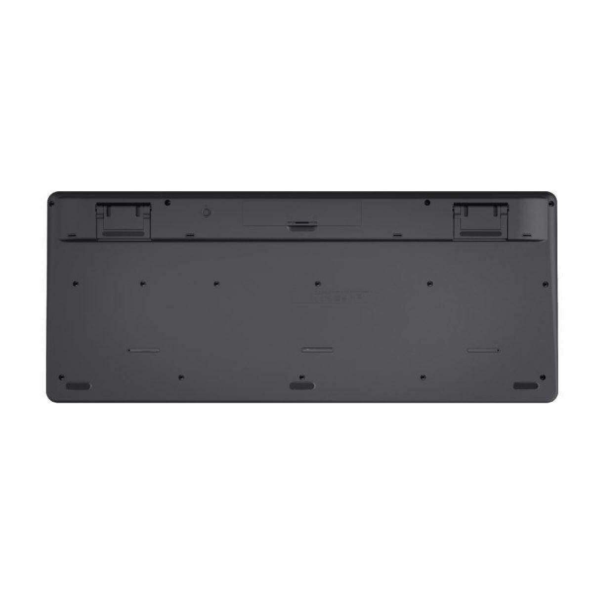 V2HEB89DBF9081DE9EE1C7386C878A5D28DR7713618P1