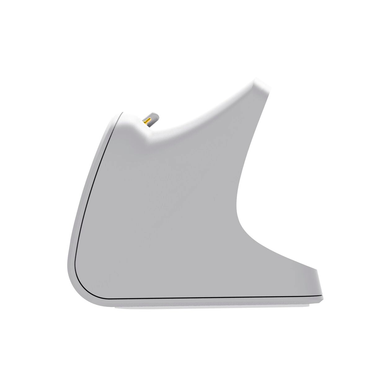 Trust Headphones Trust Gxt 255 White