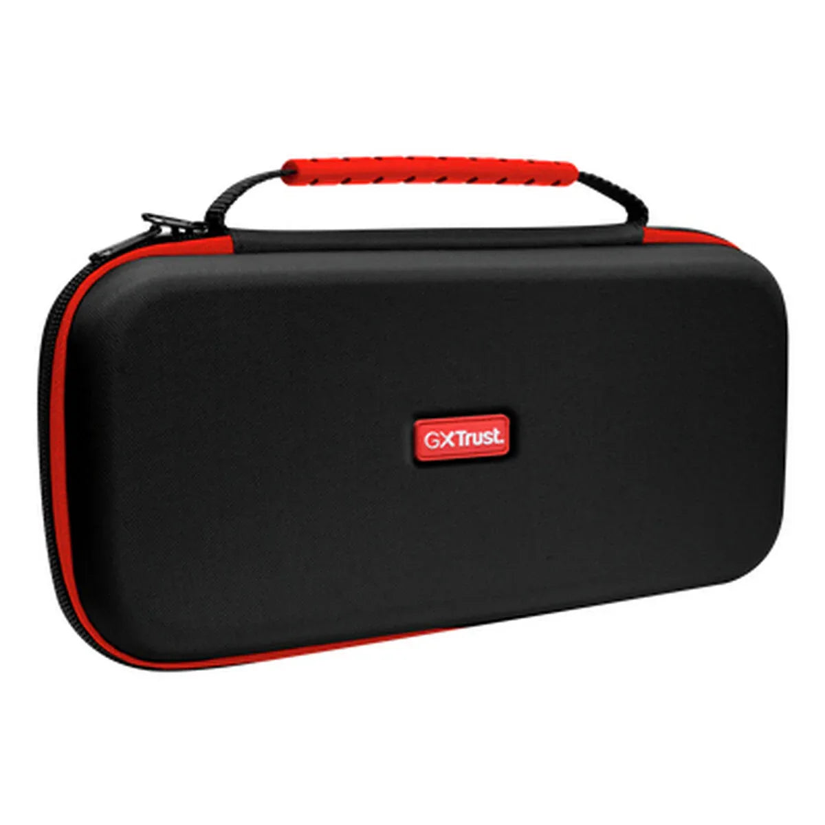 V5HD528CF5DC1488BC99F4496F4599397D9R6254268P1