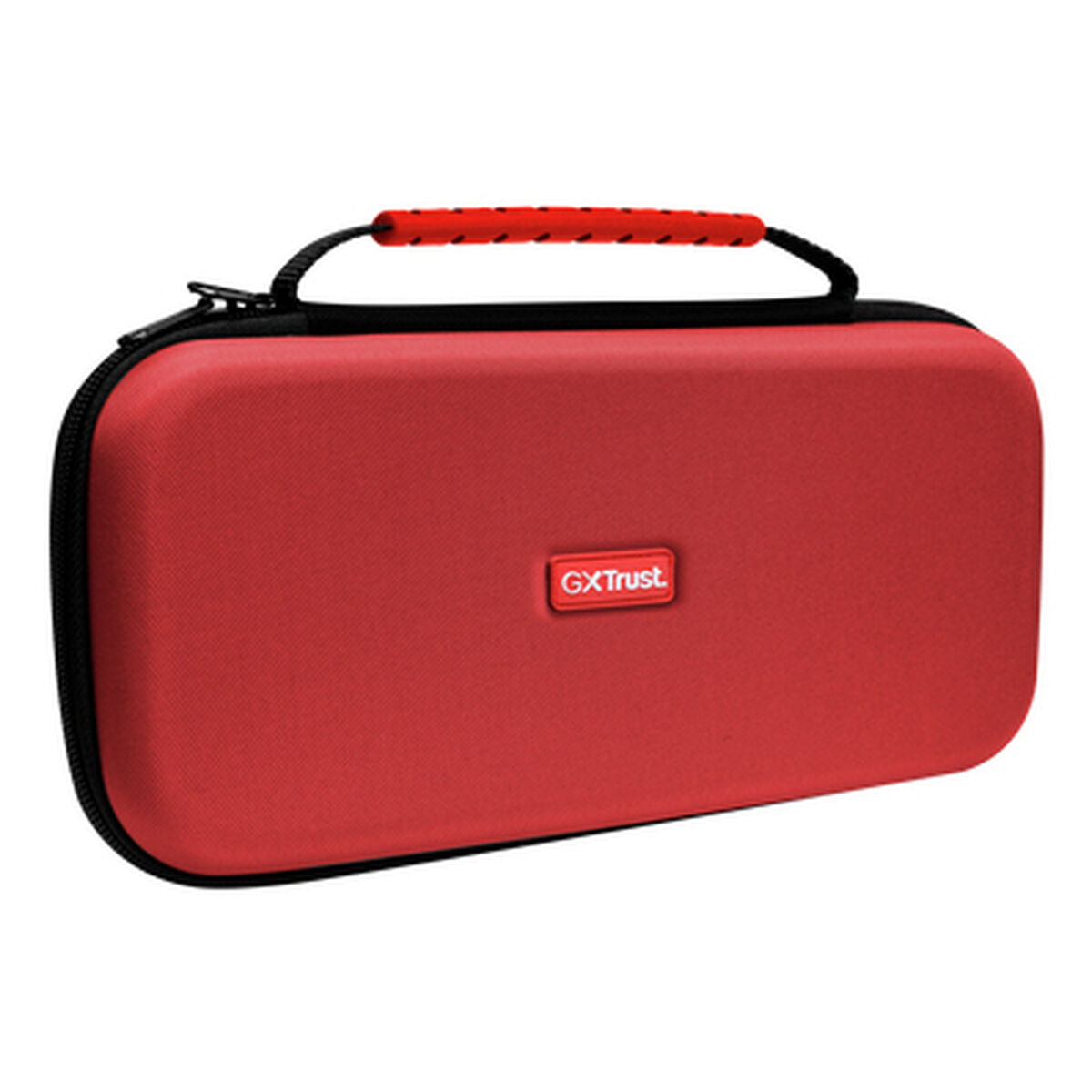 V5H8D4B0C85FBB593962E7D2203EB26D0BER6254276P1