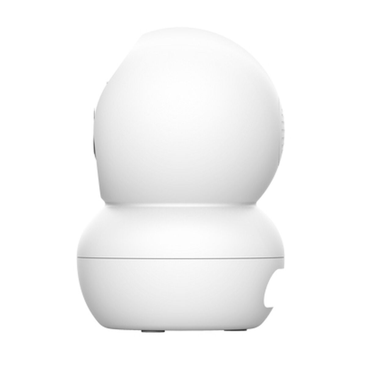 Trust Surveillance Camcorder Trust 71366