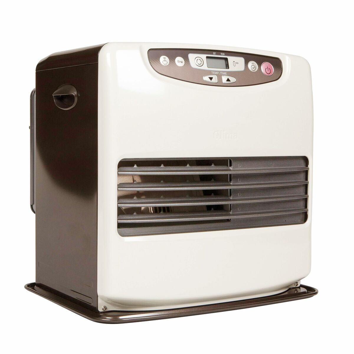 V4HF881ED2B54F622036CEC2691DAD61FC7R7471613P3