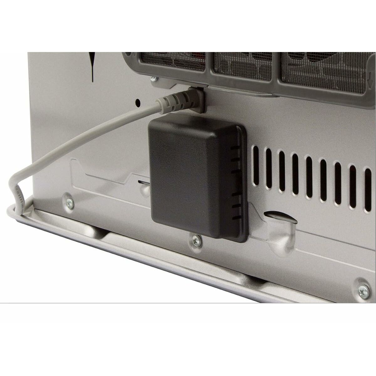 V4HF906F5641862FCC781E1864A29734B47R7471617P7