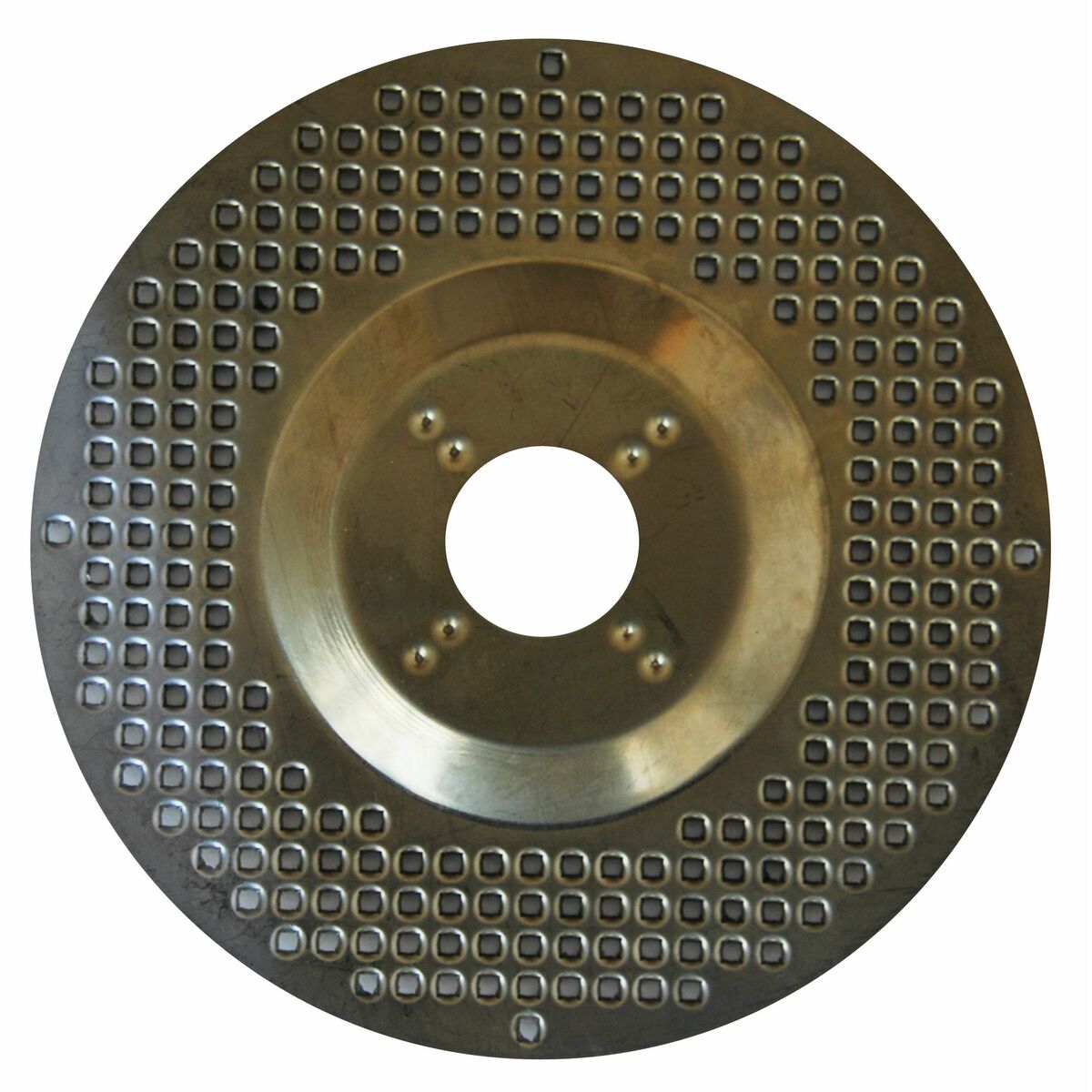 Leja Tools Scraper Disc Leja Tools Scb