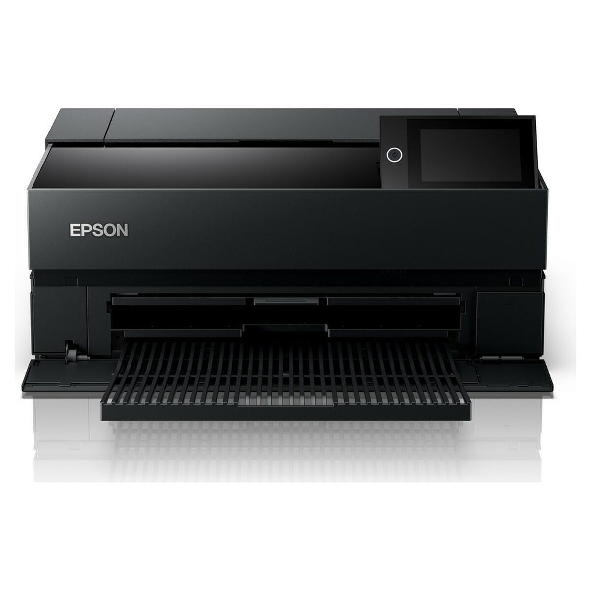 Epson Photogrpahic Printer Epson Surecolor Sc-P700