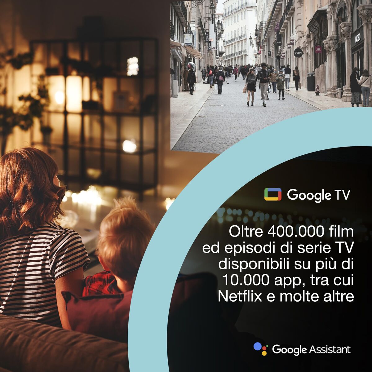 Epson Projector Epson V11Hb72040 1920 X 1080 Px