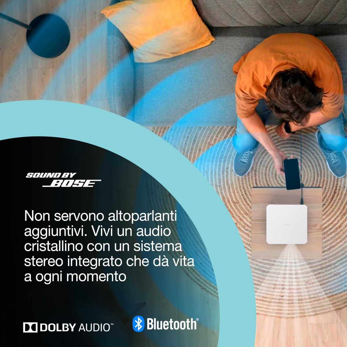 Epson Projector Epson V11Hb72040 1920 X 1080 Px