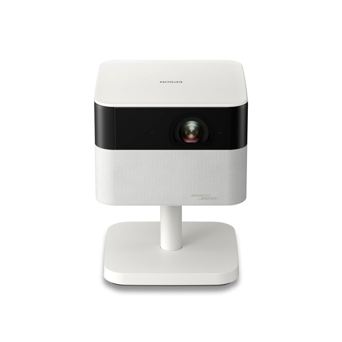 Epson Projector Epson V11Hb79040