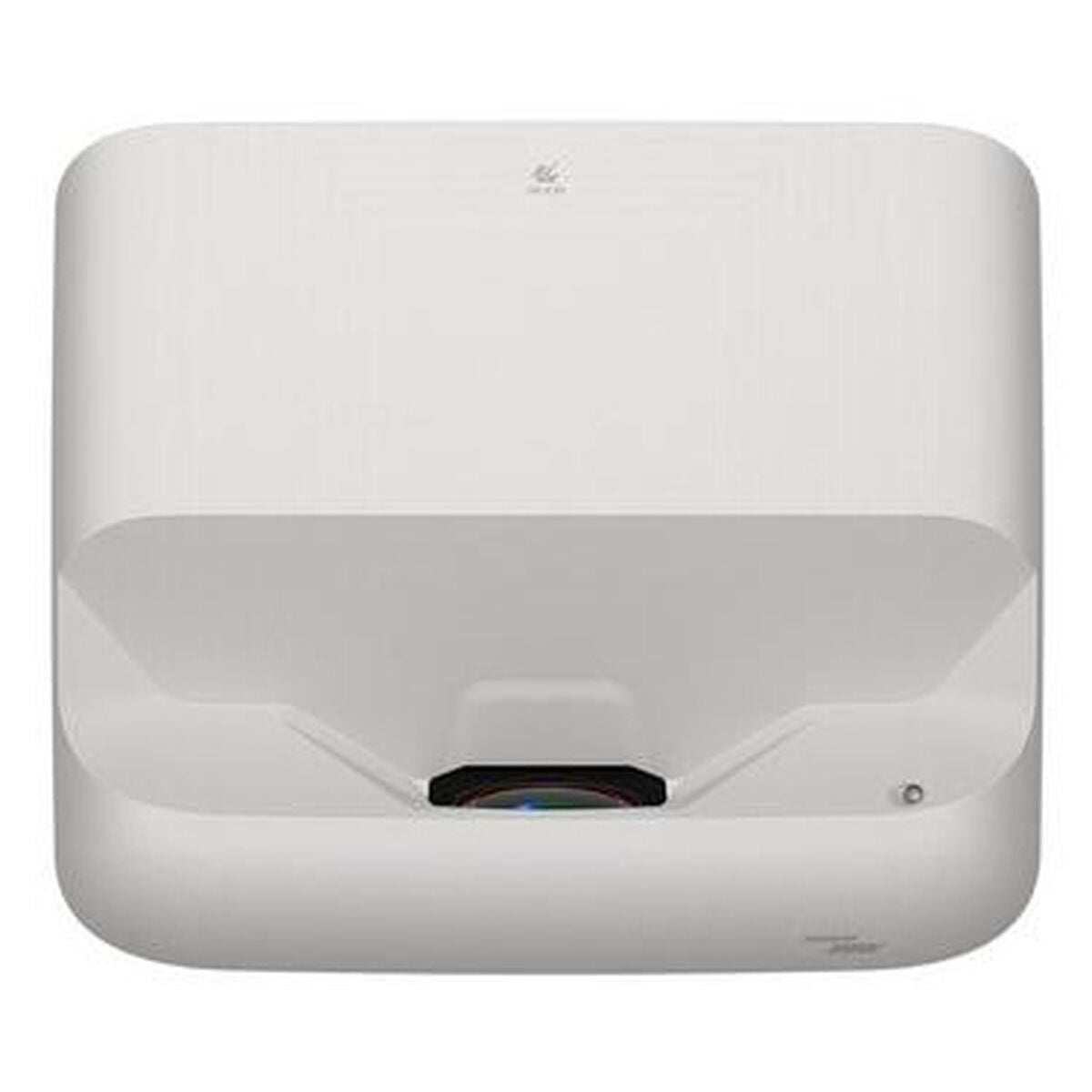 V4H9459698D61297E8D857C7D9ACBBDC6D9R7528904P4