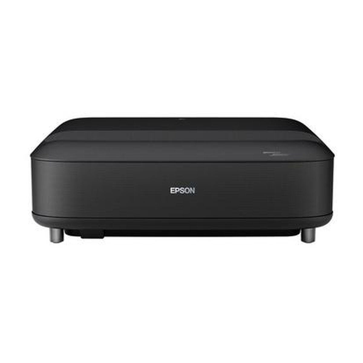 V4H72F19CE1601C38B159923309F1B99B28R7528915P7