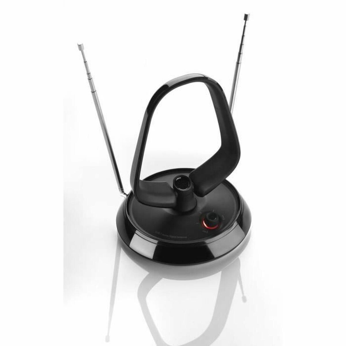 V7H525FE8031D3E7D711E46113459D6C4CBR6507658P1