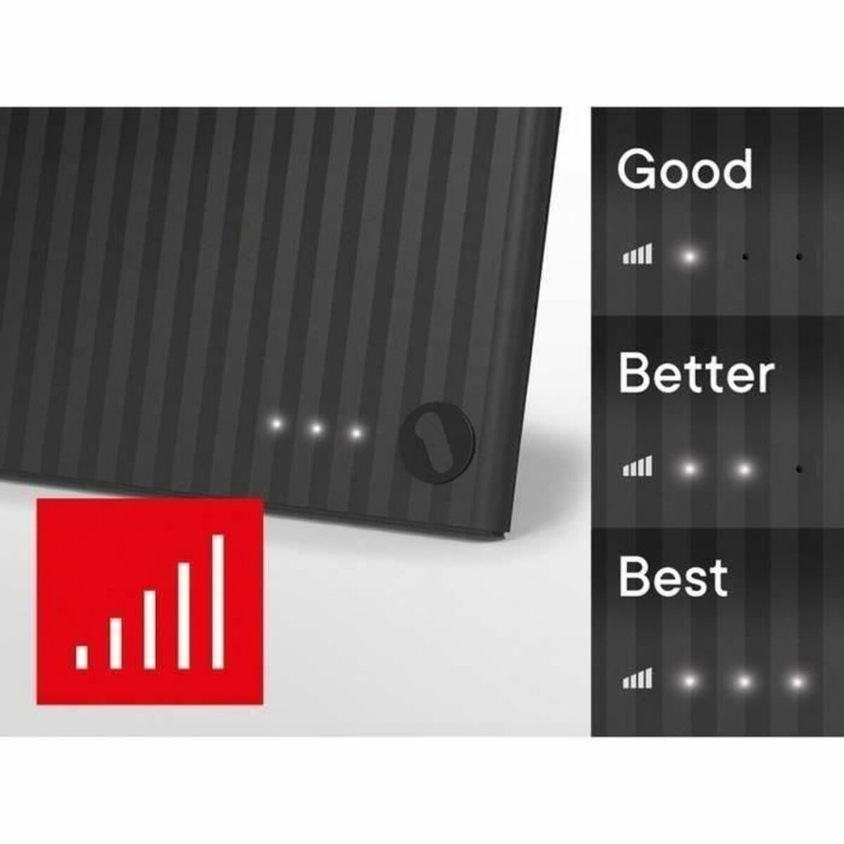 V7H8C3C669FCB929264E25B340ED670D4D8R6507675P4