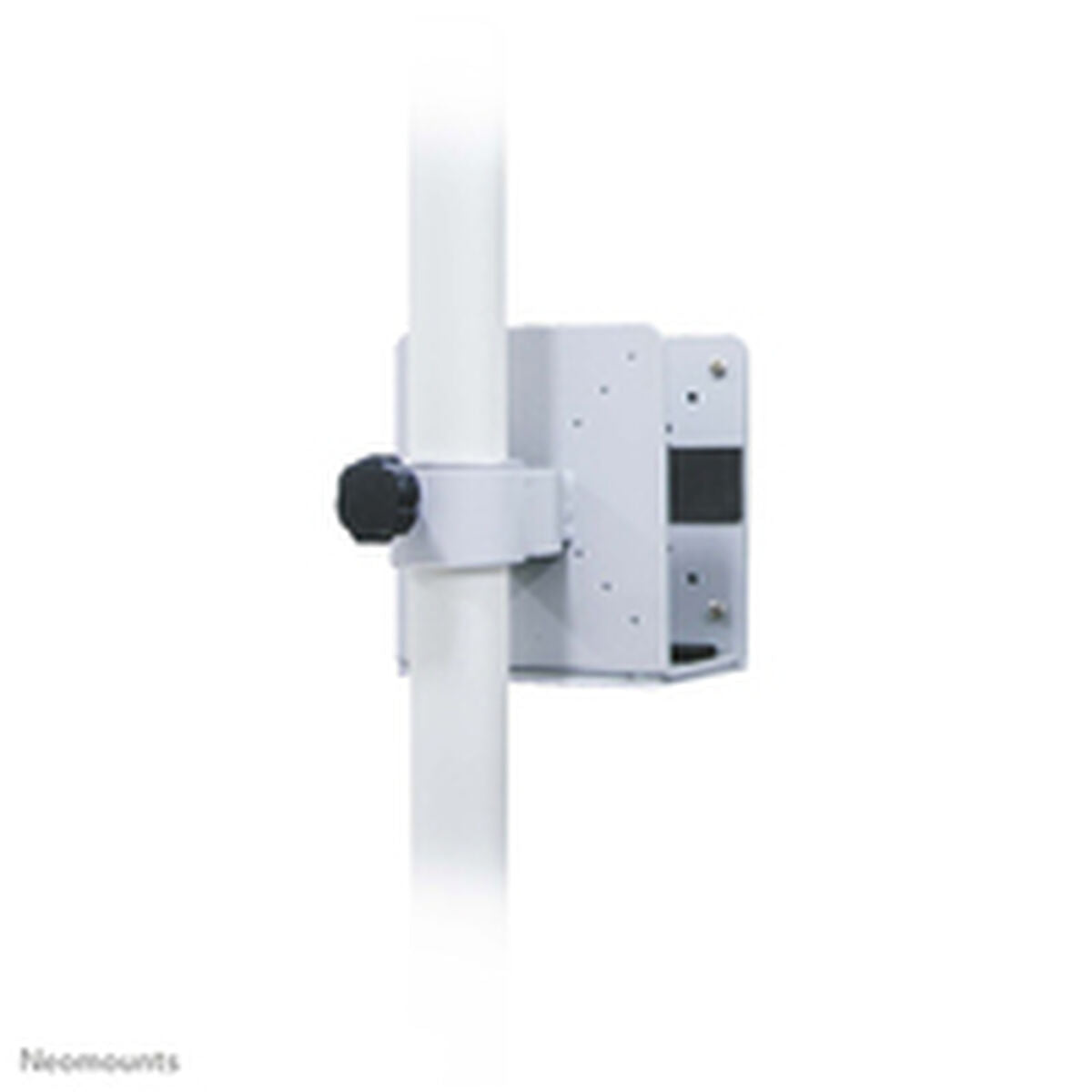 V2HE0D2878BC96D093D6CF4B8872DA45526R7706309P5