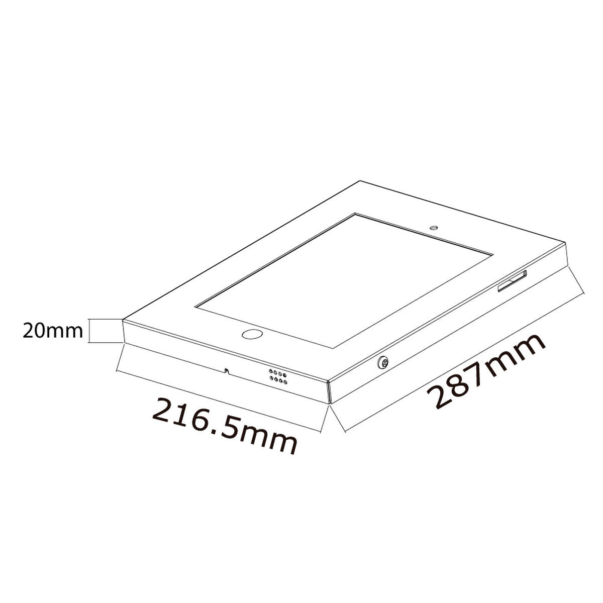 V2H86B1A05F1BBBCCDEDF2B6719FEDD23C3R7612374P3