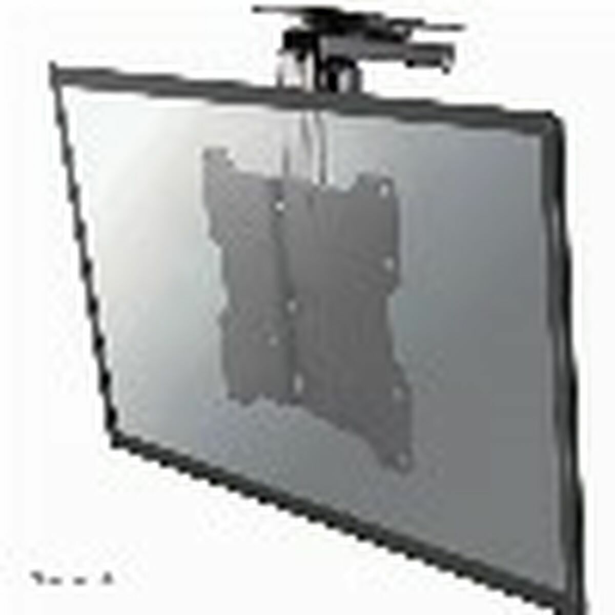 V7HE17EF4FDB7B8FB0E8E2990B4D6028350R6389115P1