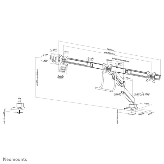 V5HE47AD719A26070B15FB857A879582B7BR6271763P1