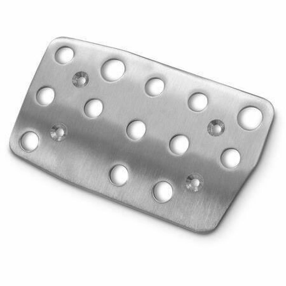 V9HED719E3C5A1415110820F6F8BFE53182R3462424P1