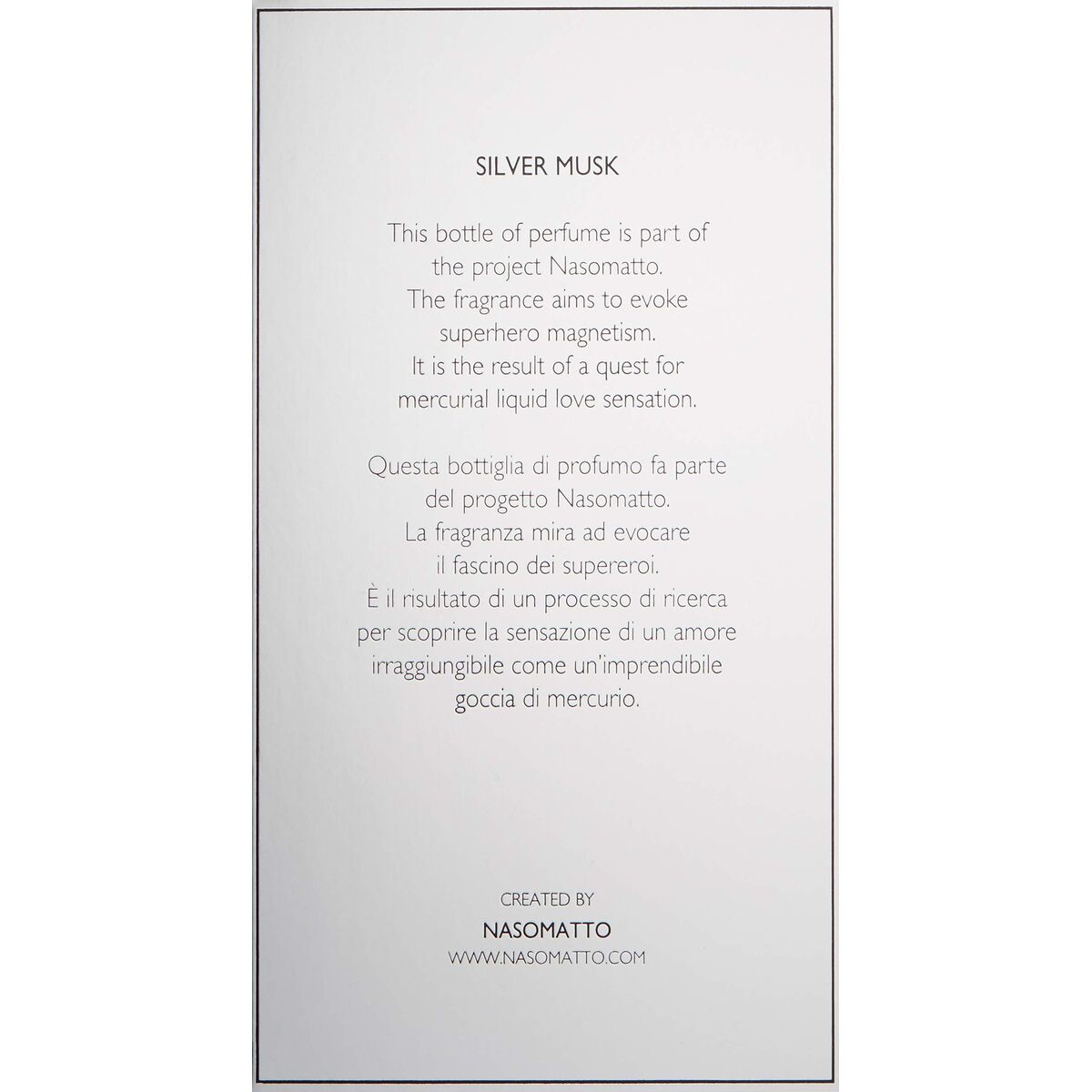 V2H06165ABDB1F979EB68A984FB38F4AAF6R7783695P6