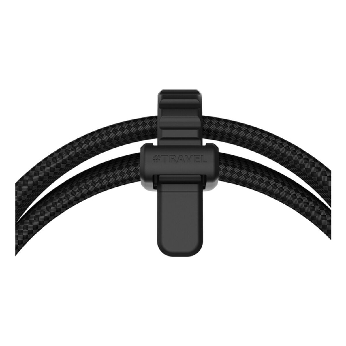 V4HFCECF6AF607188EDEDB128CBF39356ADR7434231P3