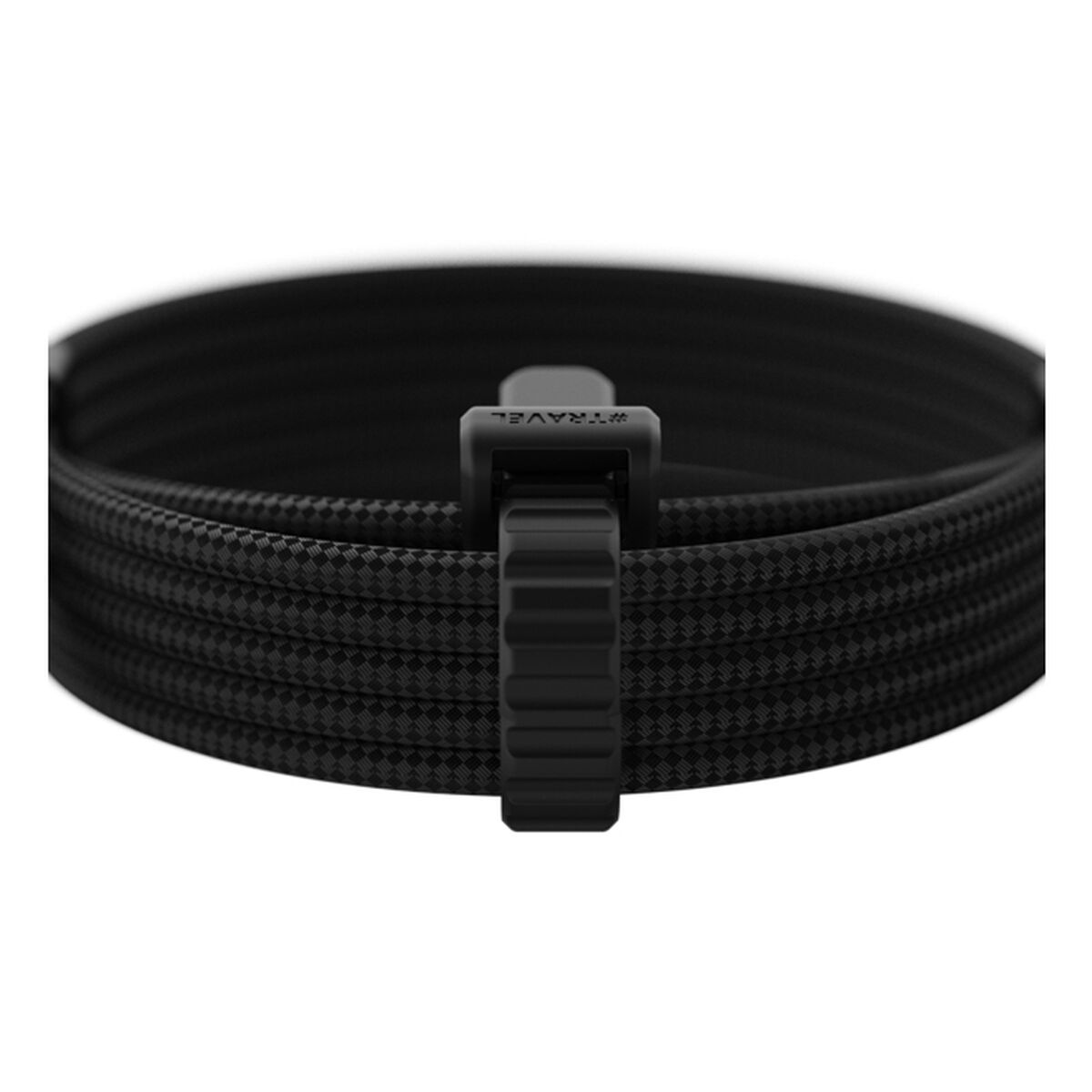 V4HB05EA77D061D6BE46B93372A09587B7ER7434240P8