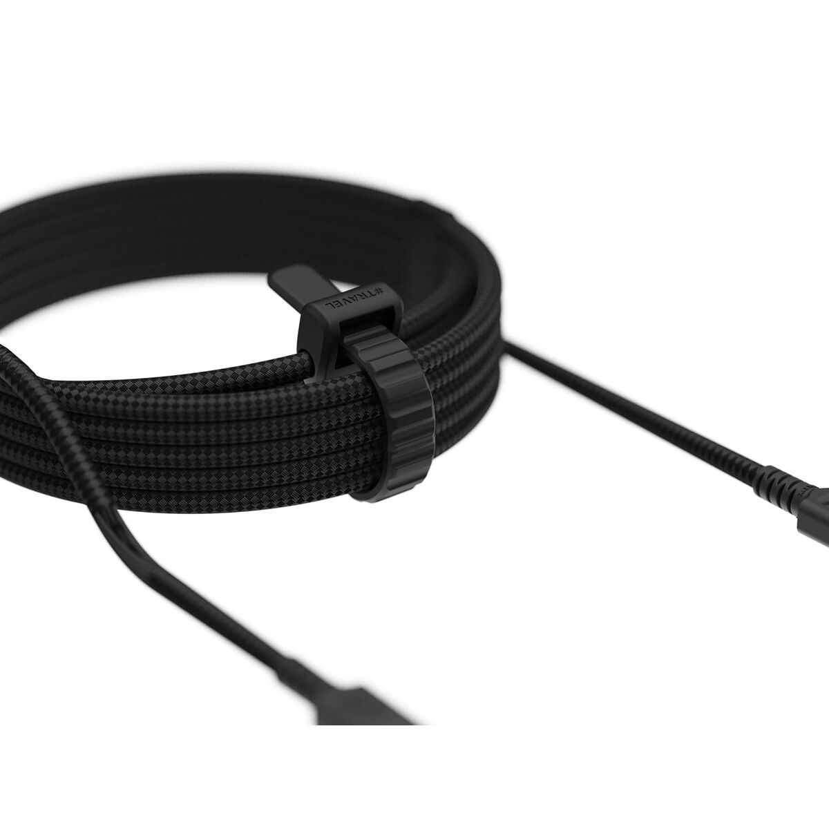 V4H980A46252FE9ACA1CD5CA7FC2C2C8907R7438836P10