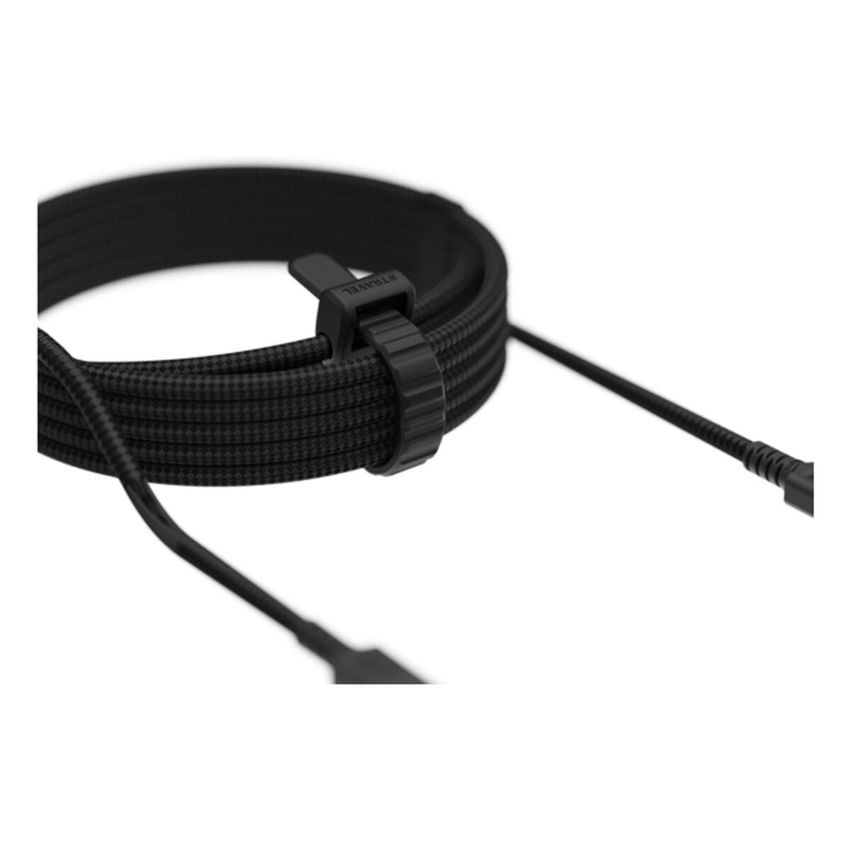 V4H739A56866D116A294C66AA886C7B7341R7434196P7