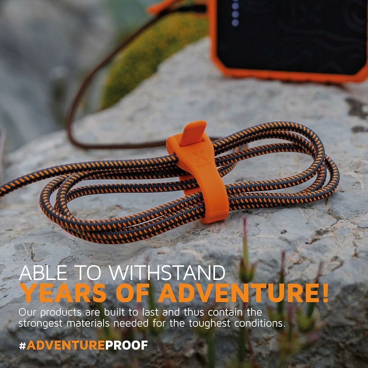 V4HE49AD027D36567739CF01185C2E72E01R7434235P4