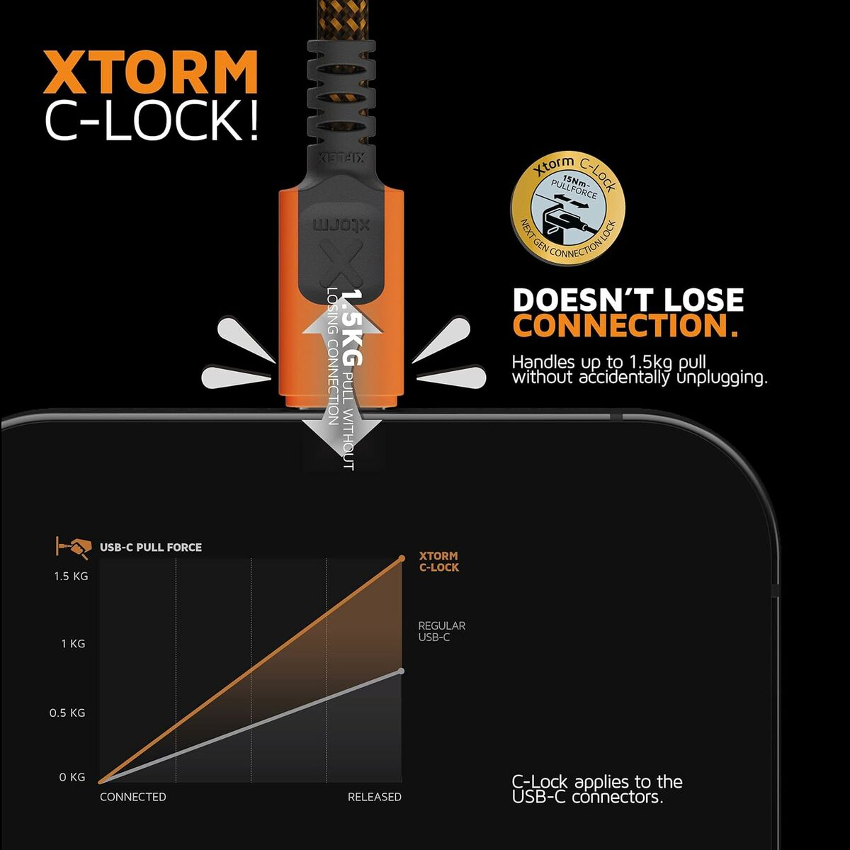 V4HC7272B99FB27FC3ABB5092DCB92DC04DR7502651P5