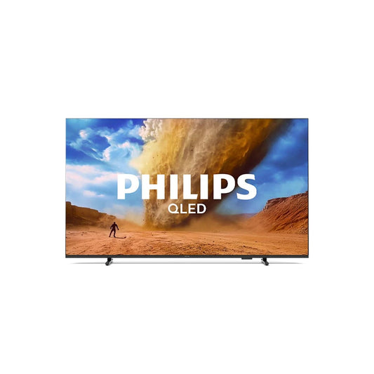Philips Smart Tv Philips 55Pus7810/12 55" 4K Ultra Hd Led Hdr Qled