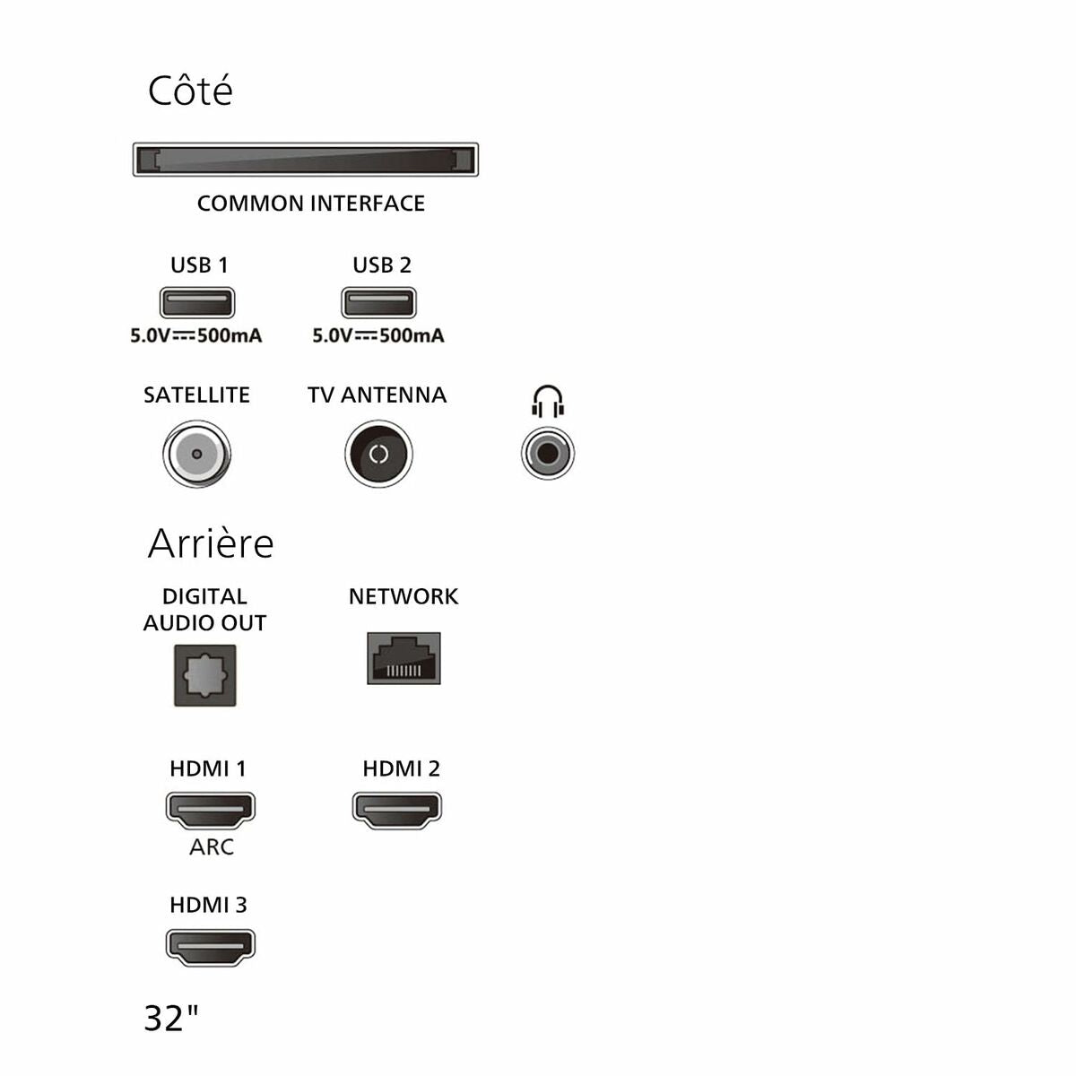 V3H9FEFEE74F51C9C2B89D956B37A84959BR7655230P5