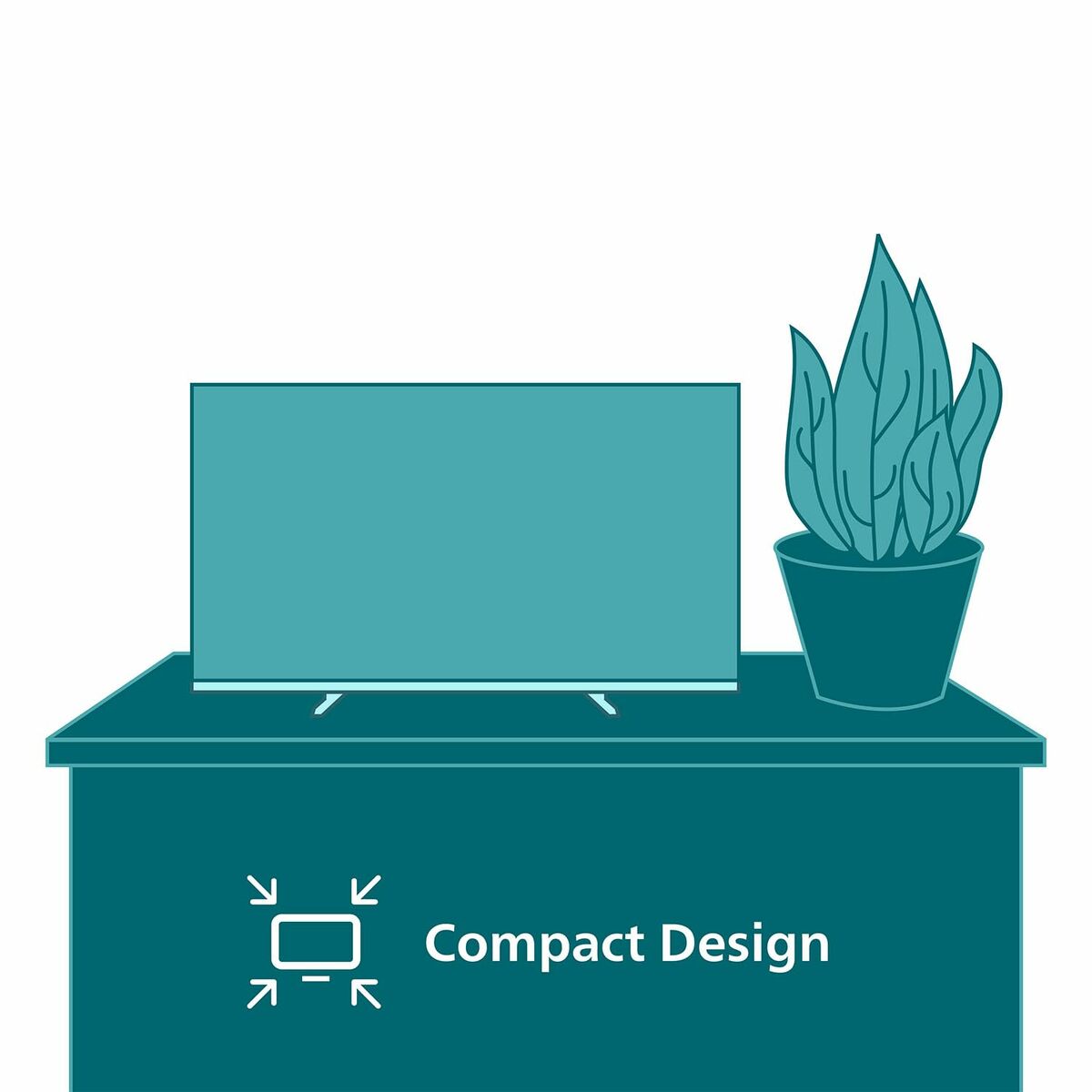 V3HAB86E7C31639BA8788B4F2AC68A7FD26R7655239P8