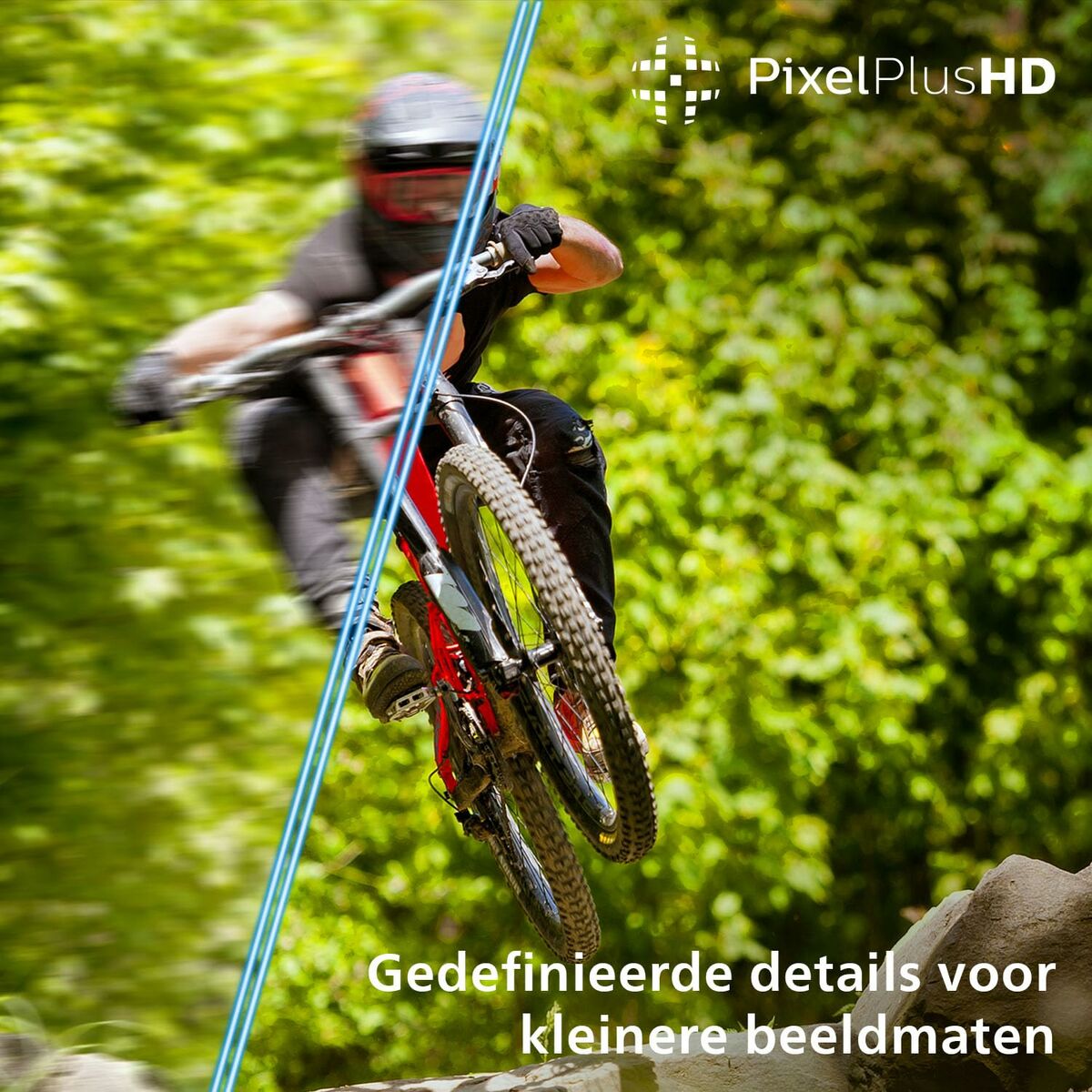 V3HCD3C52A7C82D936D90DE98C8601E25A7R7655242P9