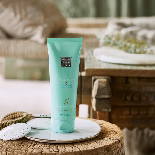 V6HCC547DED5AD1BDFC1A0584958E65F8F4R5674638P1