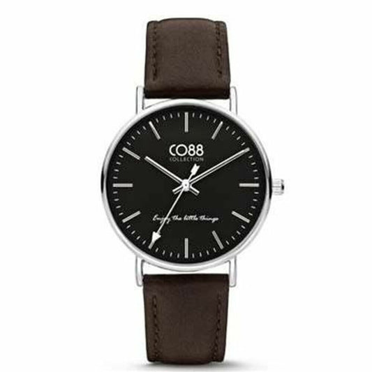 Co88 Collection Ladies' Watch Co88 Collection 8Cw-10006