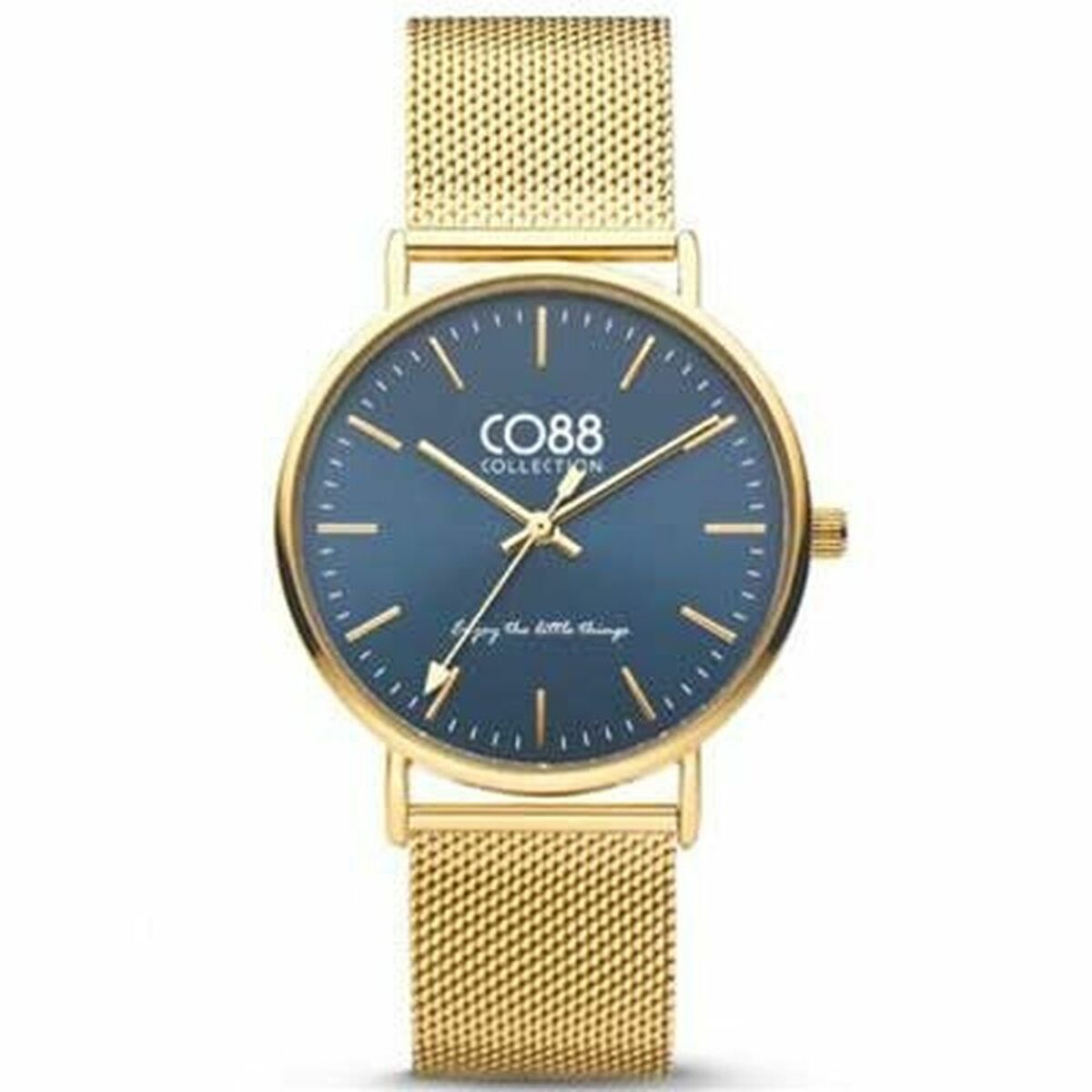 Co88 Collection Ladies' Watch Co88 Collection 8Cw-10012