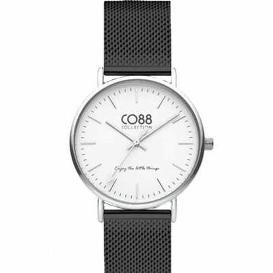 Co88 Collection Ladies' Watch Co88 Collection 8Cw-10025B